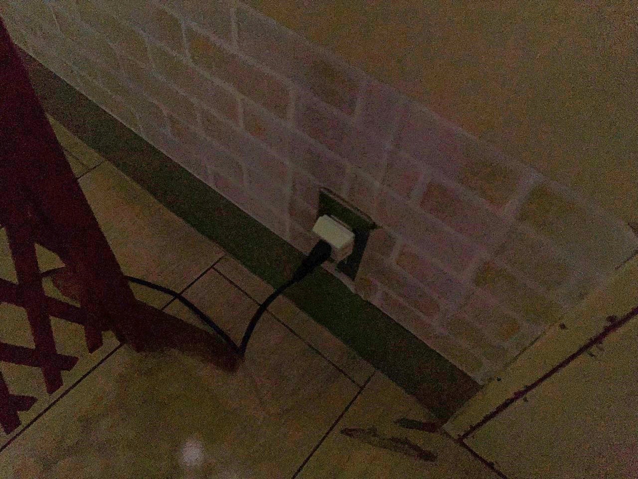 【ダイナム栃木鹿沼店ゆったり館】プロモーションイベントに最適なアミューズメント施設のイベントスペースの画像8