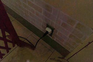 【ダイナム栃木鹿沼店ゆったり館】プロモーションイベントに最適なアミューズメント施設のイベントスペース