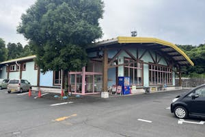 【ダイナム栃木鹿沼店ゆったり館】プロモーションイベントに最適なアミューズメント施設のイベントスペース