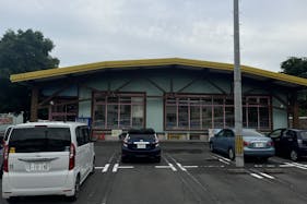 【ダイナム栃木鹿沼店ゆったり館】プロモーションイベントに最適なアミューズメント施設のイベントスペース