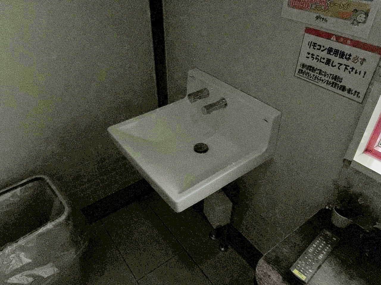 【ダイナム栃木鹿沼店ゆったり館】プロモーションイベントに最適なアミューズメント施設のイベントスペースの画像7