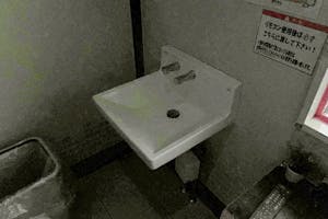 【ダイナム栃木鹿沼店ゆったり館】プロモーションイベントに最適なアミューズメント施設のイベントスペース