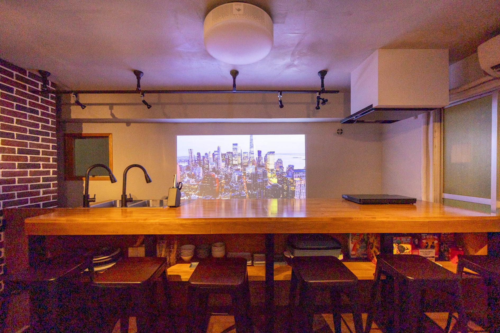 ビンテージ ボトルライト 店舗什器  BAR ビンテージ ボトルライト 店舗什器 BAR