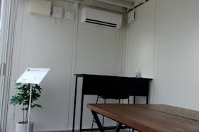 【三重県津市】自主企画マルシェやポップアップストアに最適なお手頃価格のレンタルスペース「Shop」/敷地全体の貸切イベント開催も可能!