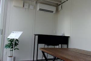 【三重県津市】自主企画マルシェやポップアップストアに最適なお手頃価格のレンタルスペース「Shop」/敷地全体の貸切イベント開催も可能!