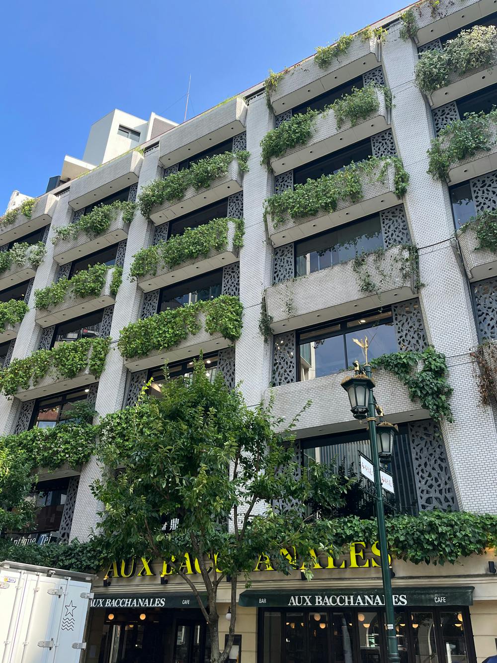 【銀座駅2分/全面】個展やグループ展等のアートギャラリー用途、招待制のアパレル展示販売会等に最適なイベントスペース