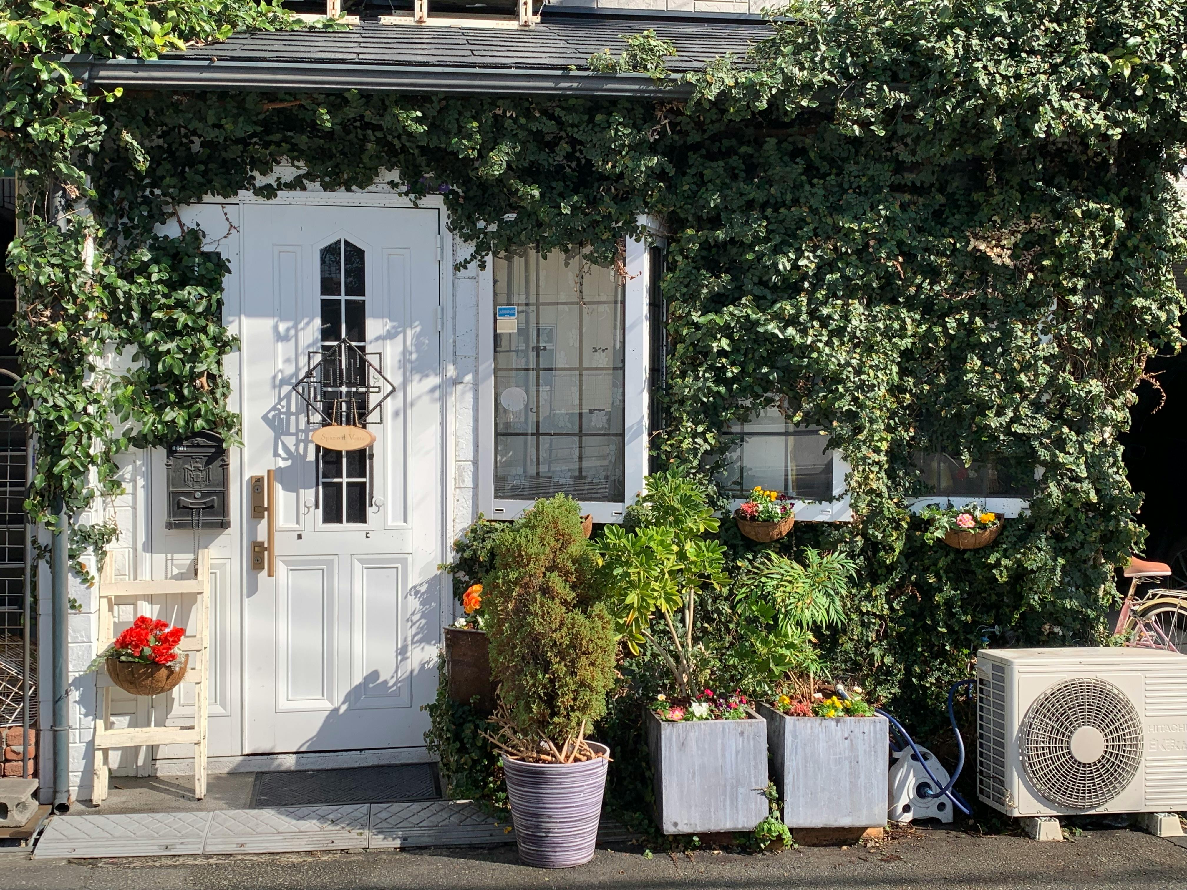 【野田駅3分】設備や道具の整った完全個室のレンタルサロン
