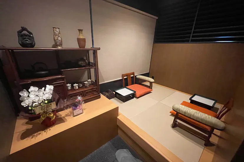 【押上駅5分】撮影やイベント利用に適したレンタルバースペース