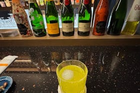 【押上駅5分】撮影やイベント利用に適したレンタルバースペース