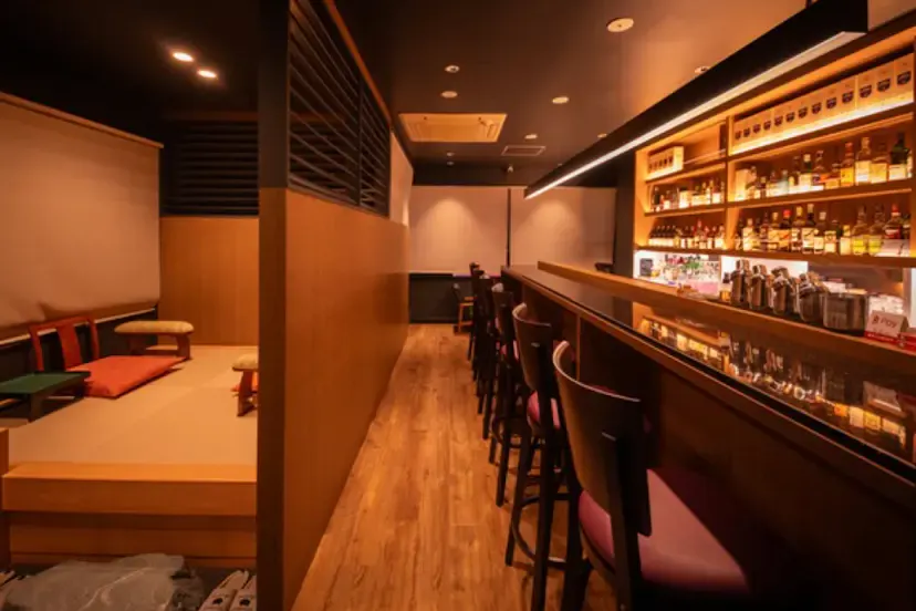 【押上駅5分】撮影やイベント利用に適したレンタルバースペース