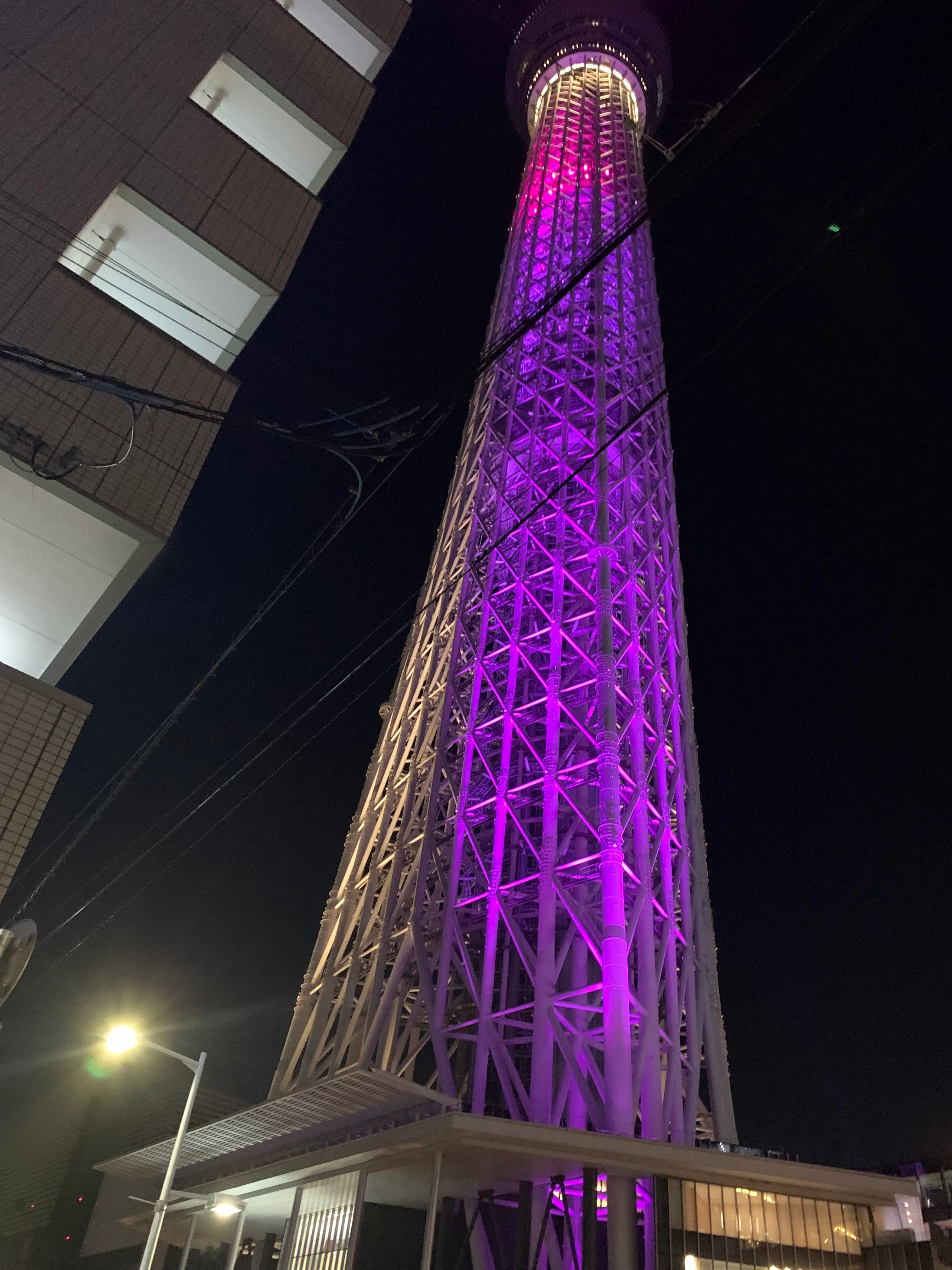 【押上駅5分】撮影やイベント利用に適したレンタルバースペース