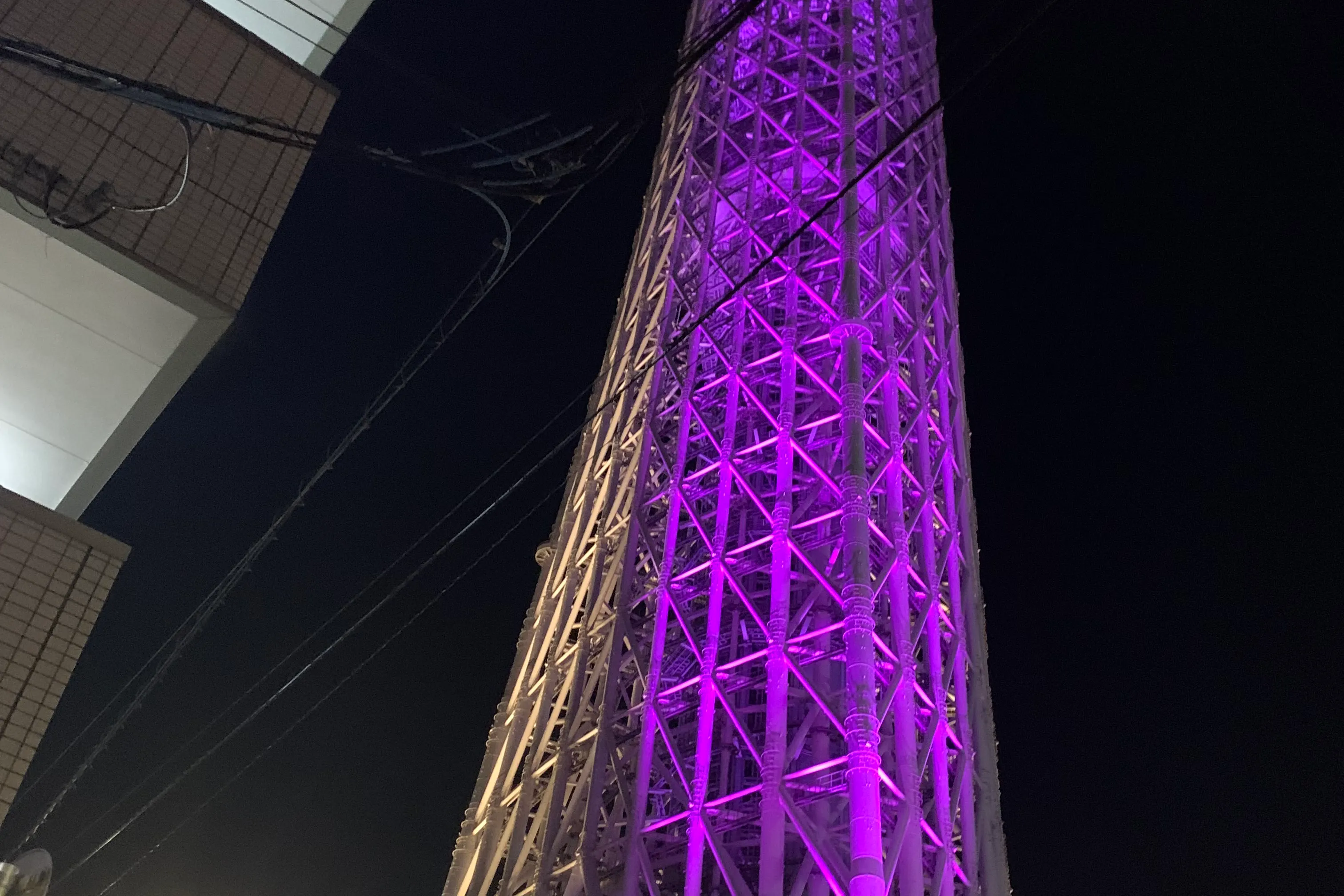 【押上駅5分】撮影やイベント利用に適したレンタルバースペース