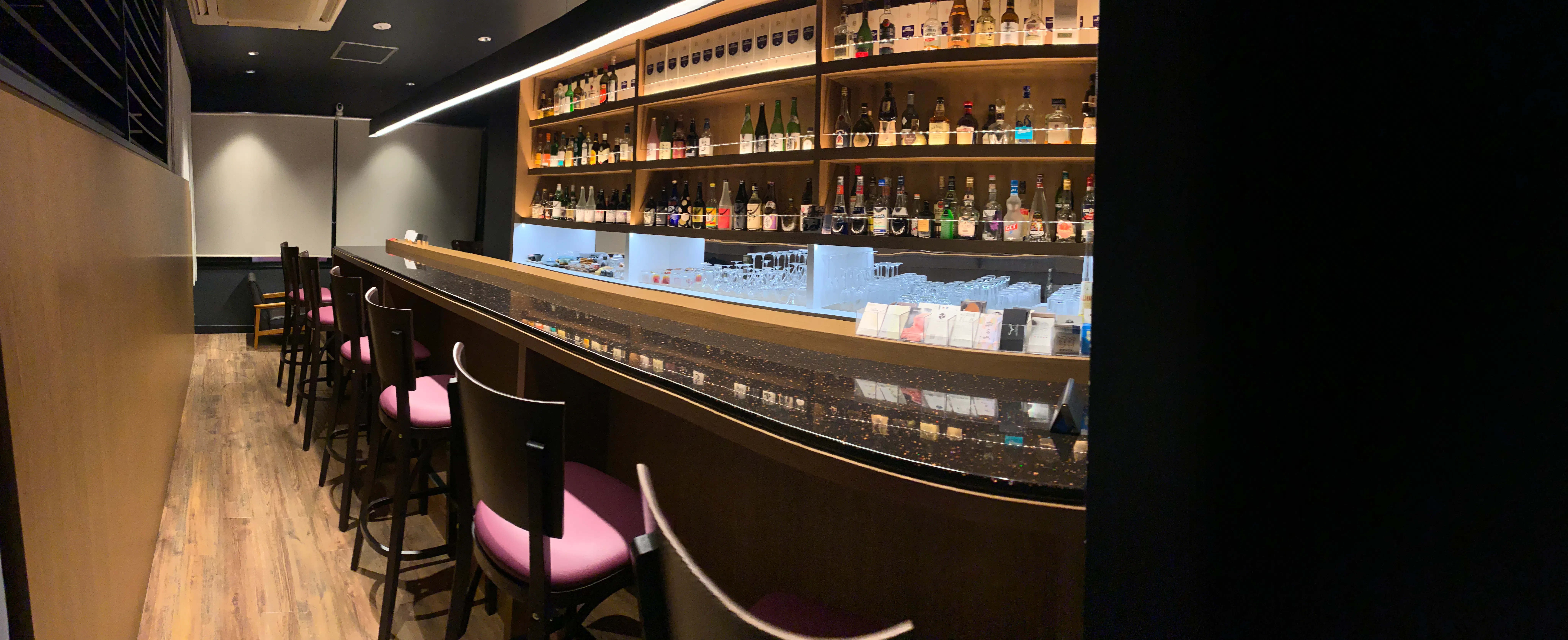 【押上駅5分】撮影やイベント利用に適したレンタルバースペース