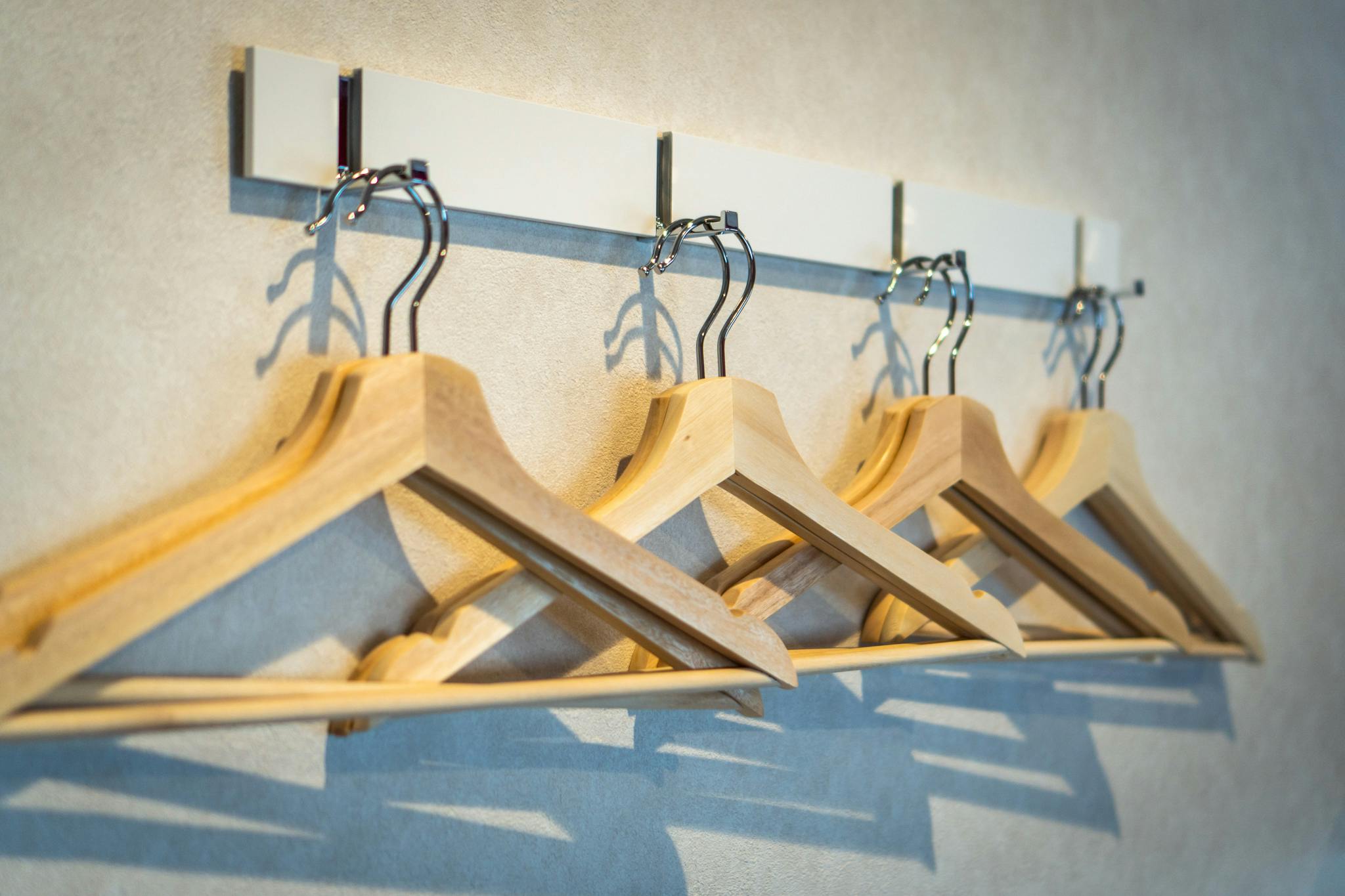 【萩ノ茶屋駅1分】撮影に利用可能なホテル内の客室スペース