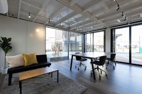 【広島県福山市】自主企画マルシェやワークショップに最適なお手頃価格のレンタルスペース「Meeting1」/敷地全体の貸切イベント開催も可能!