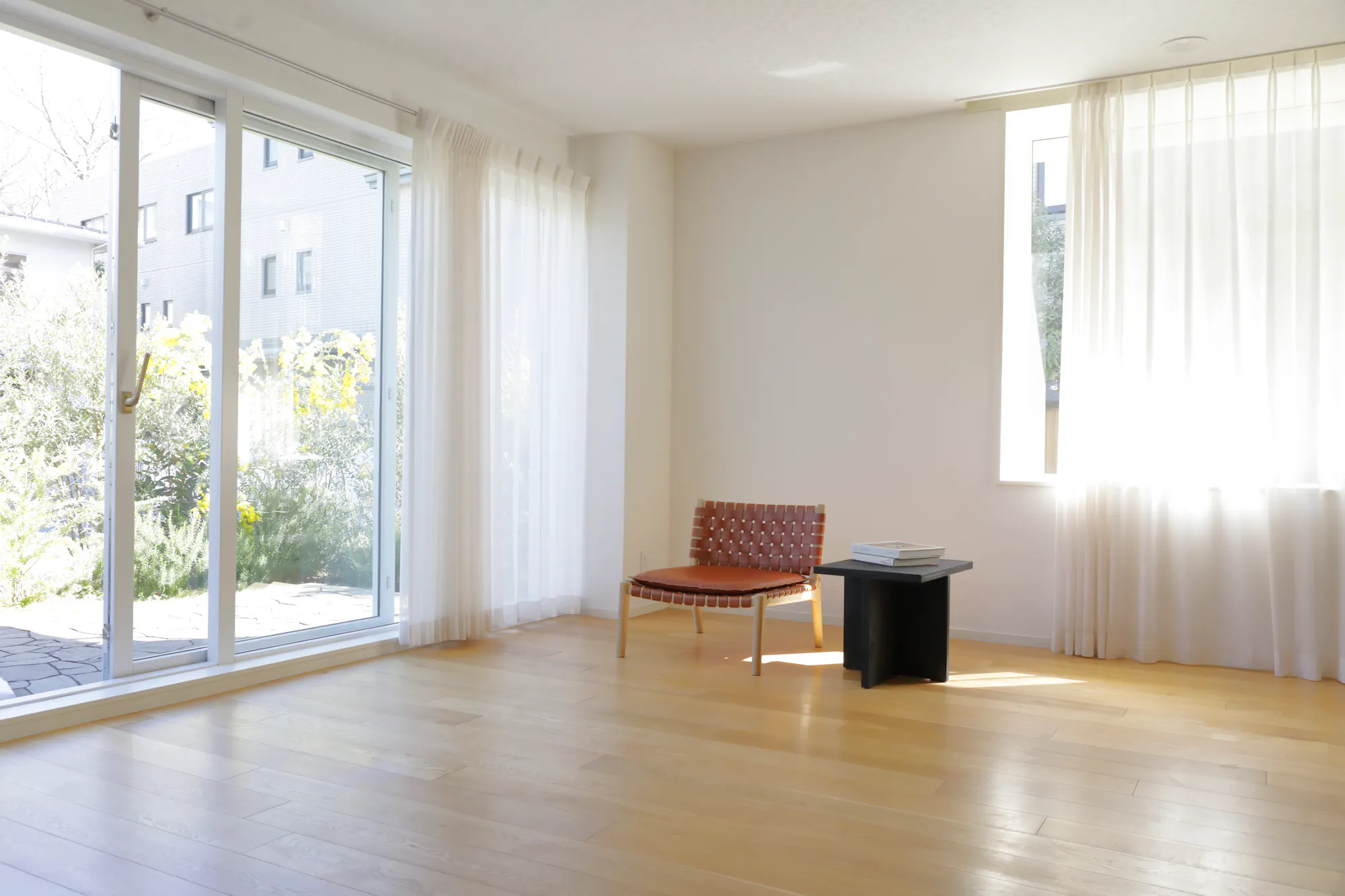 【白金台駅3分】撮影やパーティに適した一軒家レンタルスペース