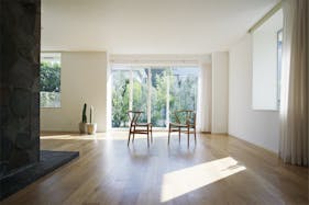 【白金台駅3分】撮影やパーティに適した一軒家レンタルスペース