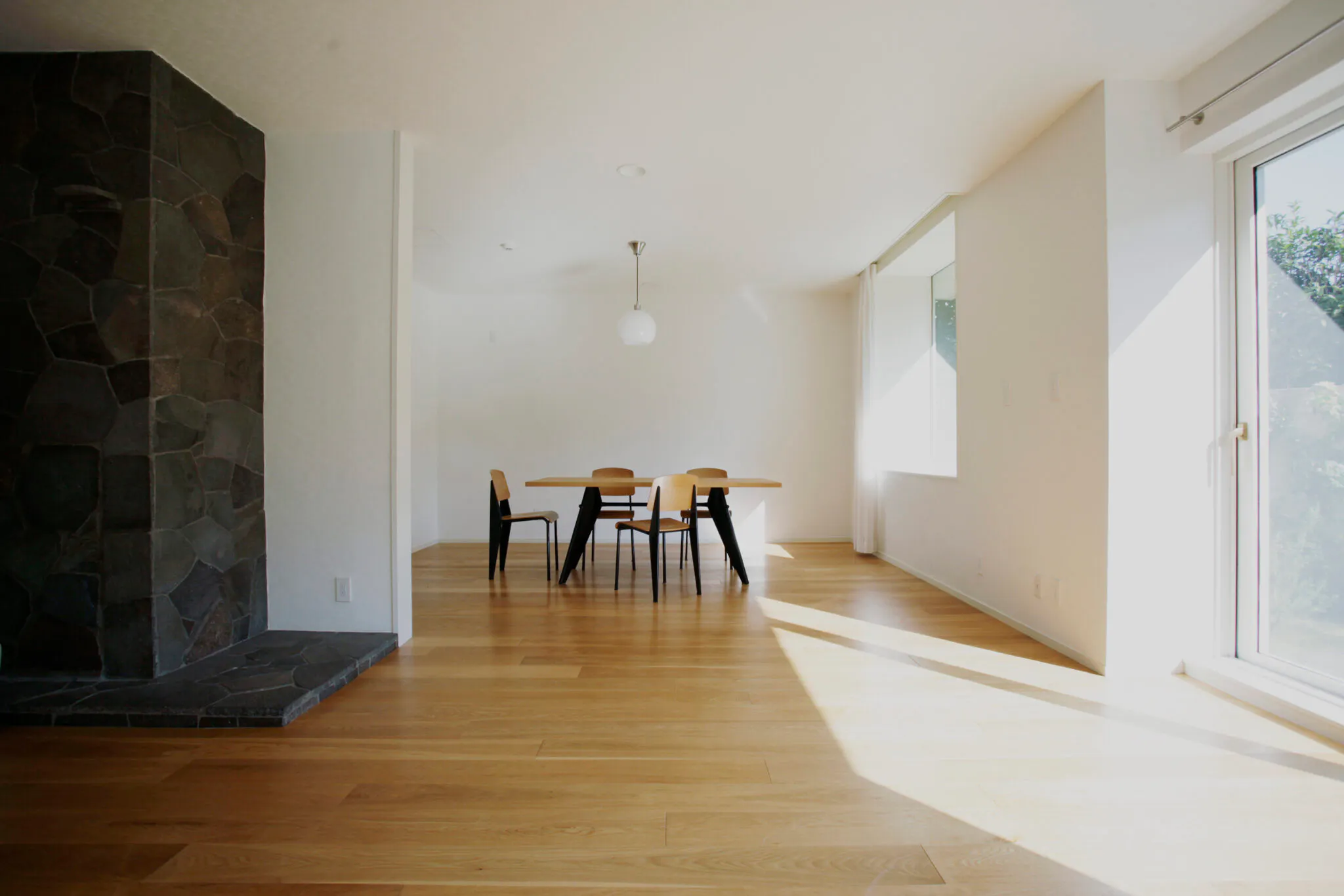 【白金台駅3分】撮影やパーティに適した一軒家レンタルスペース