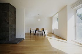 【白金台駅3分】撮影やパーティに適した一軒家レンタルスペース