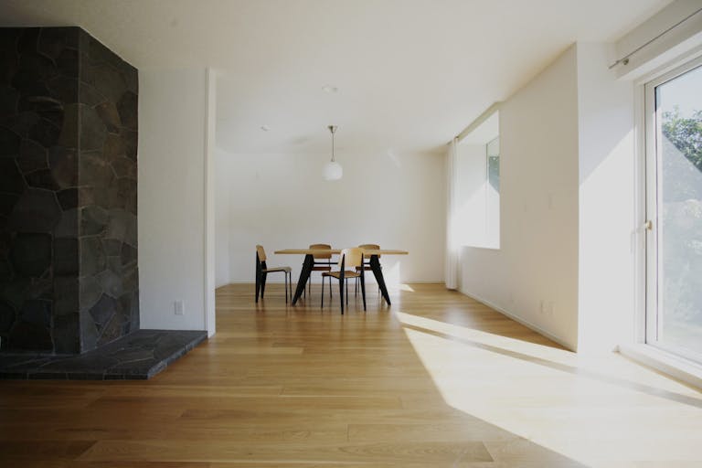 【白金台駅3分】撮影やパーティに適した一軒家レンタルスペースの画像3