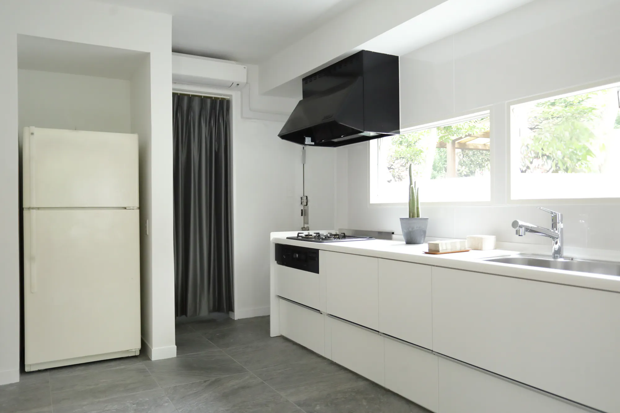 【白金台駅3分】撮影やパーティに適した一軒家レンタルスペース