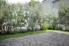 【白金台駅3分】撮影やパーティに適した一軒家レンタルスペース