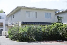 【白金台駅3分】撮影やパーティに適した一軒家レンタルスペース