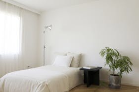 【白金台駅3分】撮影やパーティに適した一軒家レンタルスペース