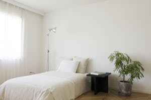 【白金台駅3分】撮影やパーティに適した一軒家レンタルスペース