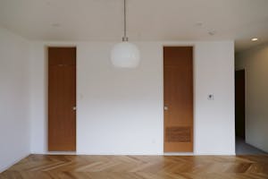 【白金台駅3分】撮影やパーティに適した一軒家レンタルスペース