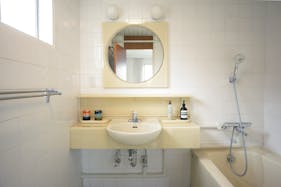 【白金台駅3分】撮影やパーティに適した一軒家レンタルスペース