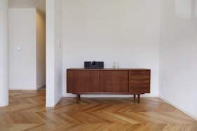 【白金台駅3分】撮影やパーティに適した一軒家レンタルスペース