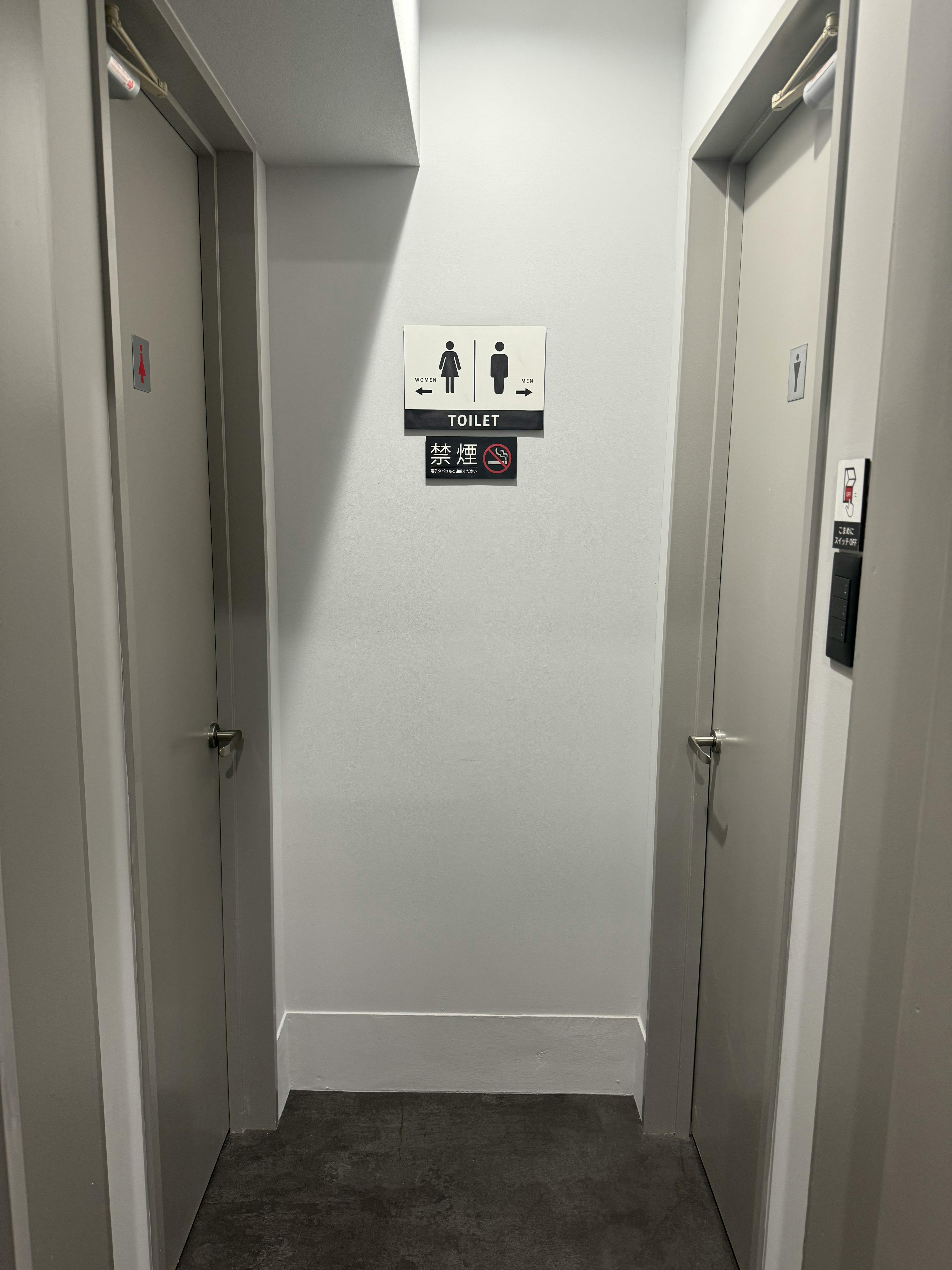 【堺筋本町駅2分】展示会やギャラリー、ポップアップストアに最適！全面スケルトン仕様の大規模レンタルスペース