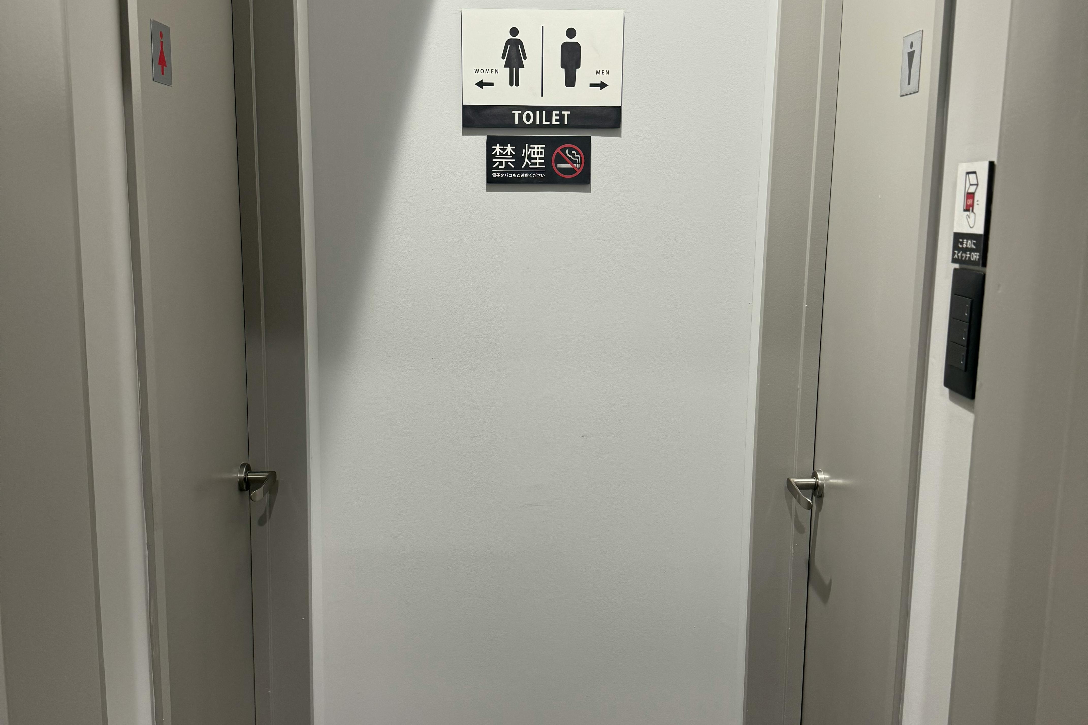 【堺筋本町駅2分】展示会やギャラリー、ポップアップストアに最適!全面スケルトン仕様の大規模レンタルスペース