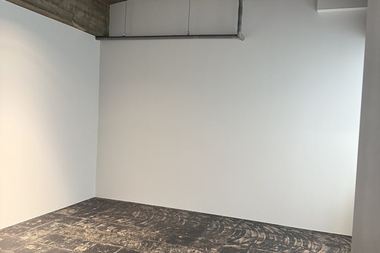 【堺筋本町駅2分】レンタルスペース 内観11