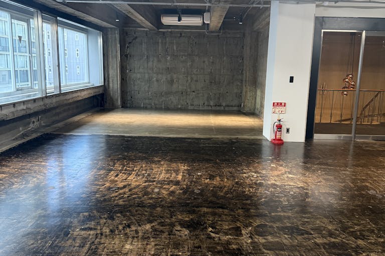 【堺筋本町駅2分】レンタルスペース 内観13