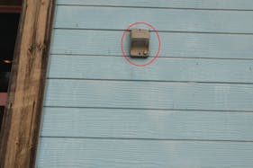 【ダイナム石川かほく店ゆったり館】キッチンカーや各種プロモーションイベントでの出店に最適なアミューズメント施設のイベントスペース