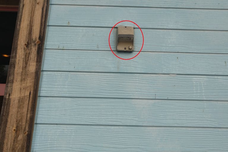 【ダイナム石川かほく店ゆったり館】キッチンカーや各種プロモーションイベントでの出店に最適なアミューズメント施設のイベントスペースの画像5