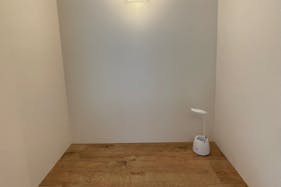 【湯布院町エリア】ワークショップや個展等の展示に最適な温泉施設内のイベントスペース