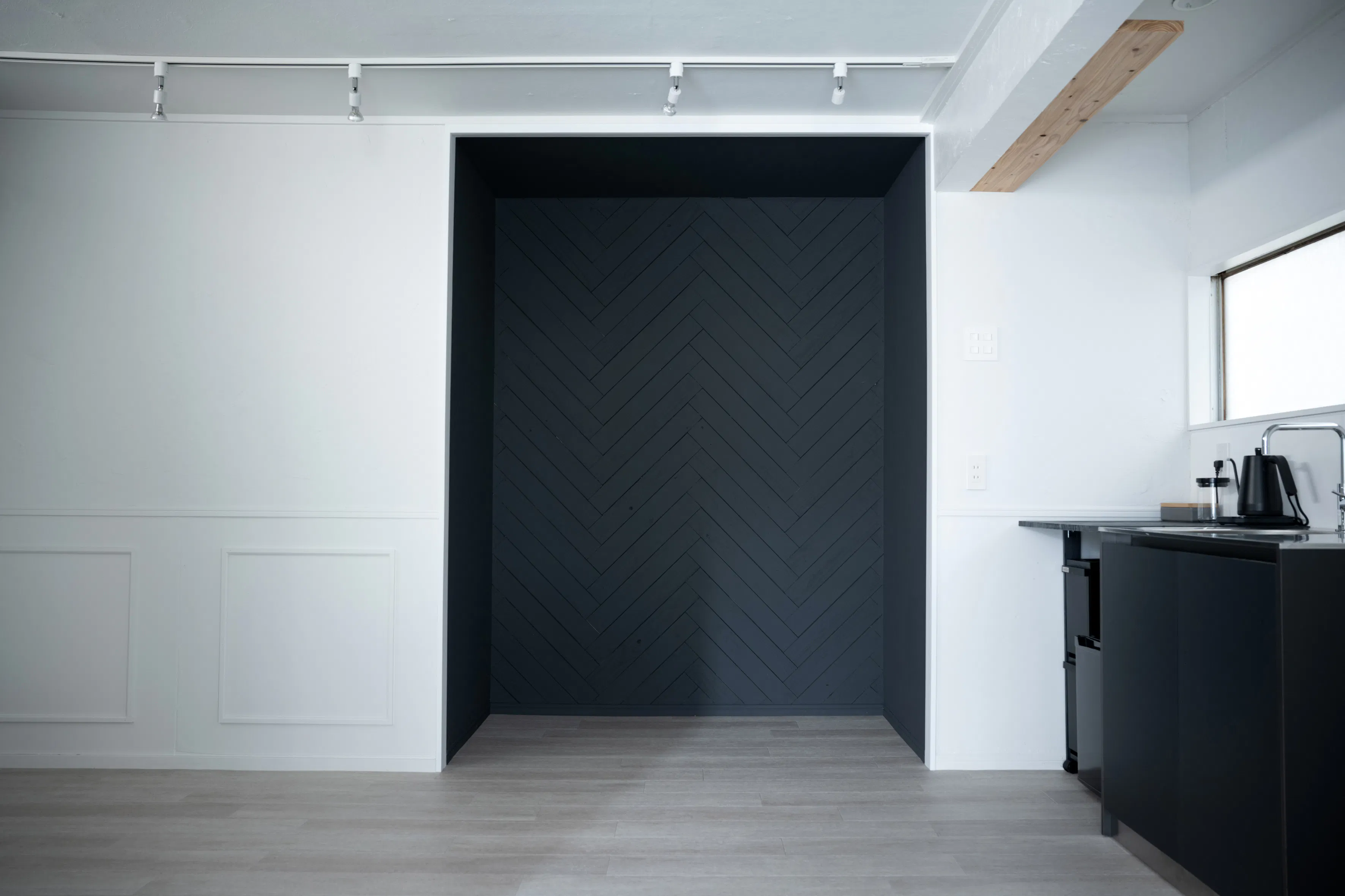 【世田谷駅4分】ギャラリー・ポップアップ・撮影に最適な路面店舗。連日利用でお得に!