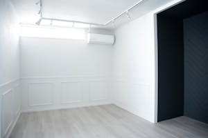 【世田谷駅4分】ギャラリー・ポップアップ・撮影に最適な路面店舗。連日利用でお得に!