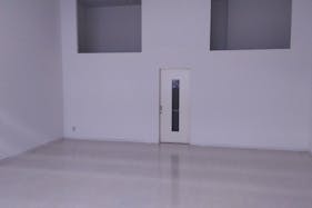 【イオンスーパーセンター加美店】プロモーションや物販に最適なスーパーセンター内区画型イベントスペース(区画No123)