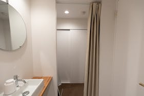 【表参道駅7分|2025年12月1日OPEN!】外苑前駅からもアクセス可能!展示会・ポップアップストアに最適な隠れ家的雰囲気の路面スペース