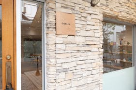 【表参道駅7分|2025年12月1日OPEN!】外苑前駅からもアクセス可能!展示会・ポップアップストアに最適な隠れ家的雰囲気の路面スペース