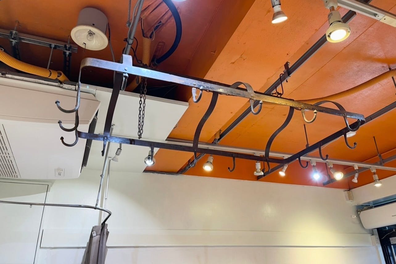 【大宮駅4分】一の宮通り入口にある駅チカの路面スペース