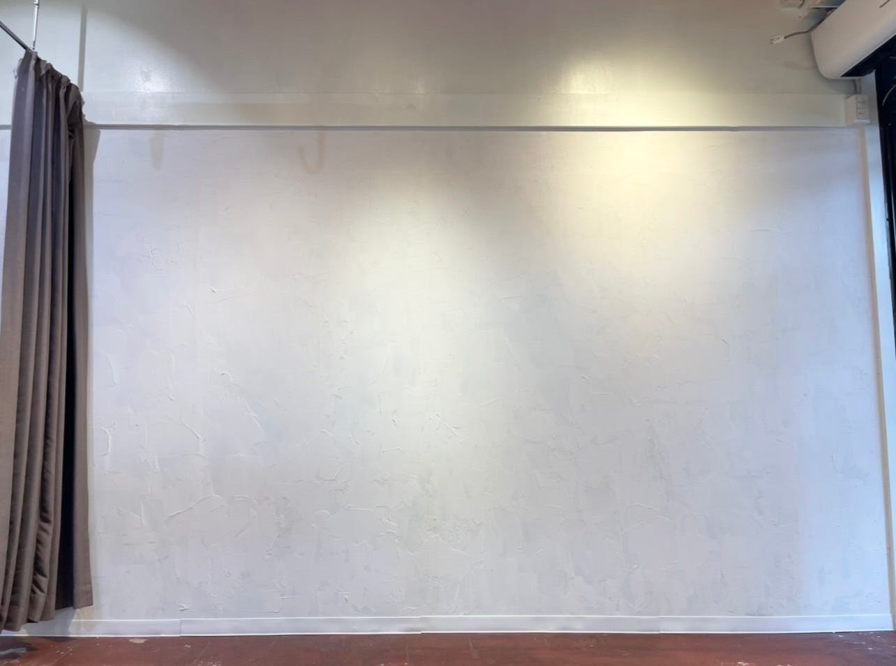 【大宮駅4分】一の宮通り入口にある駅チカの路面スペース