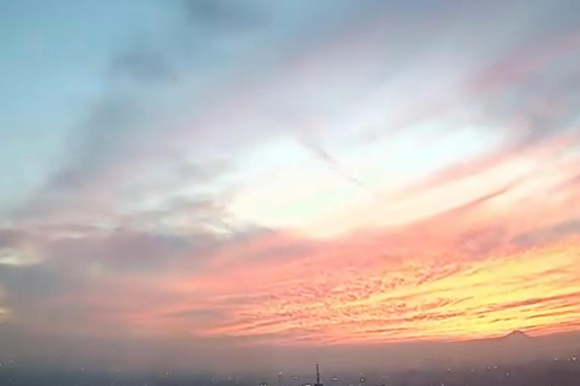 【恵比寿駅6分】業界向けセミナーやワイン試飲会等の飲食系イベントに最適な「恵比寿ガーデンプレイスタワー」最上階に位置したイベントスペース