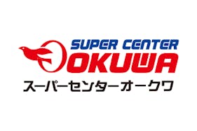 【スーパーセンターオークワ知多】販促キャンペーンやプロモーションイベントに適した正面入口(左側)