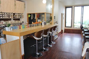 【練馬駅5分】ワークショップやオフサイトミーティングにご利用可能な飲食店内のレンタルスペース