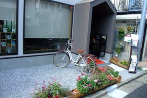 【練馬駅5分】ワークショップやオフサイトミーティングにご利用可能な飲食店内のレンタルスペース